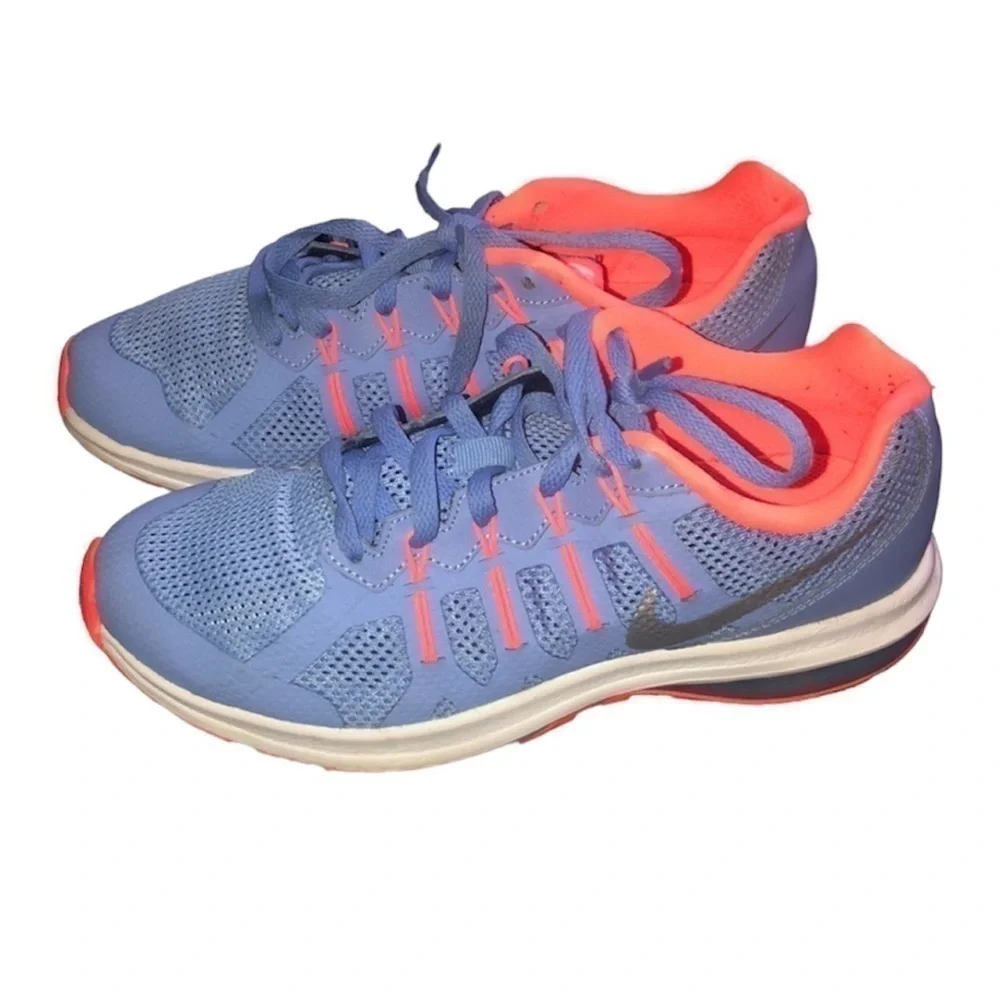 Nike Max Dynasty (5Y). EUC